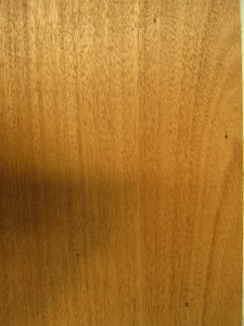 4 knots in one section